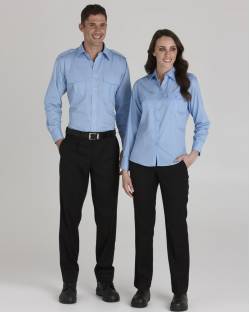 Detroit Pant, Mens Regular
